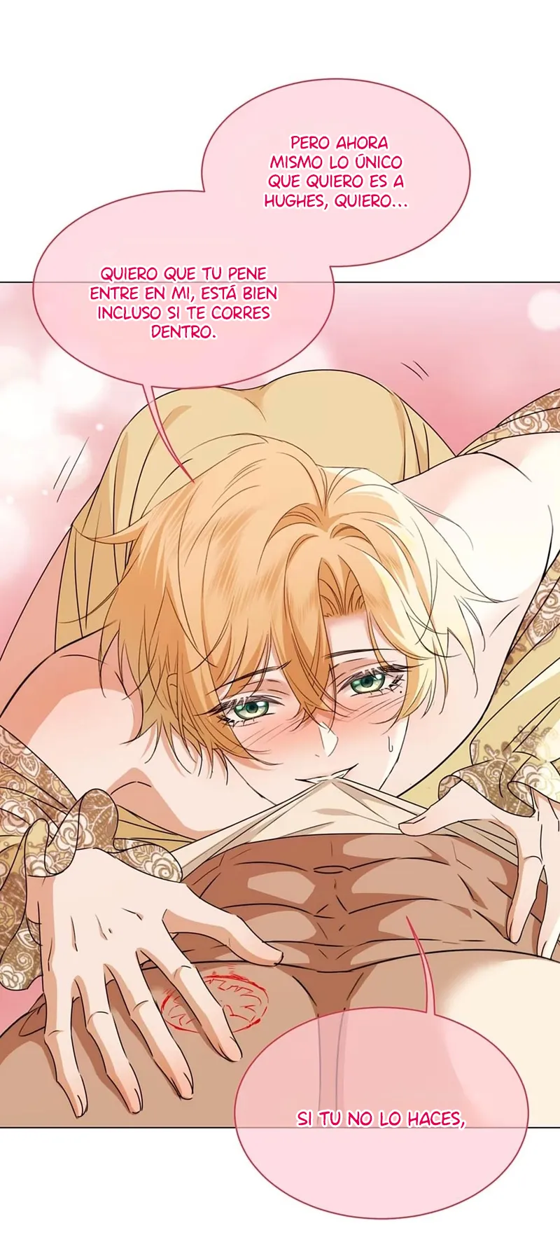 51 El príncipe y la pantera negra