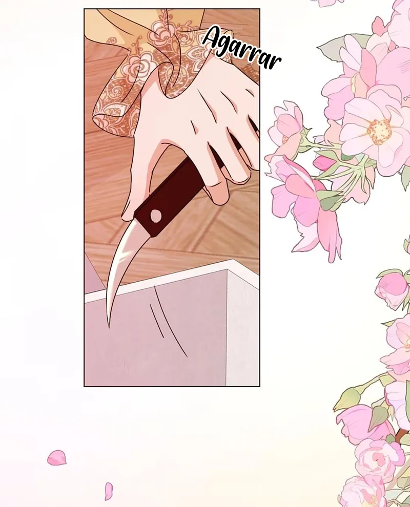 38 El príncipe y la pantera negra