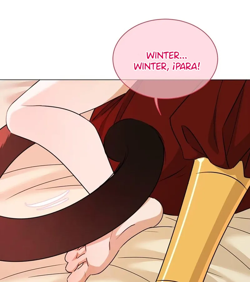 46 El príncipe y la pantera negra