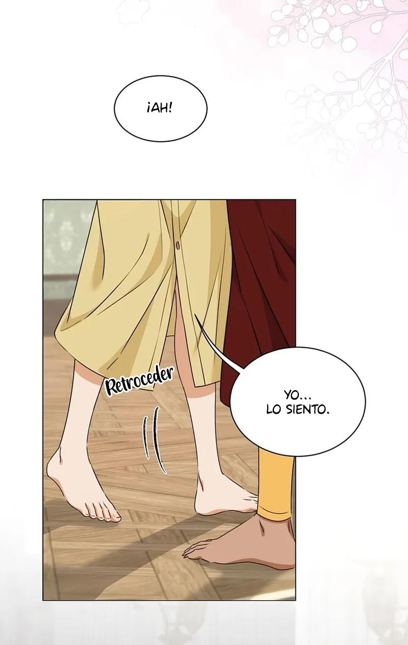 27 El príncipe y la pantera negra