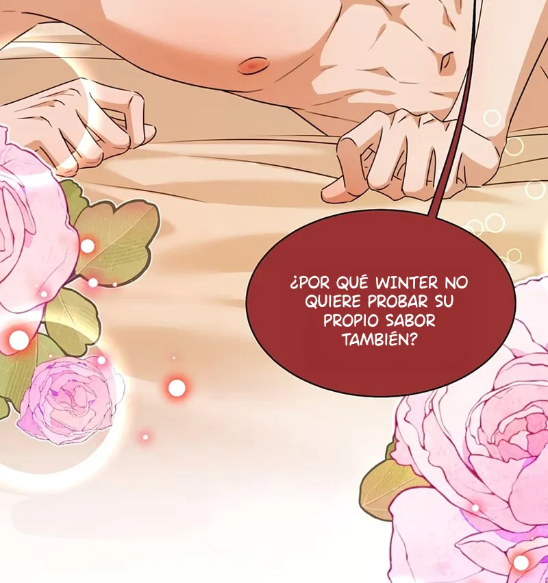 25 El príncipe y la pantera negra