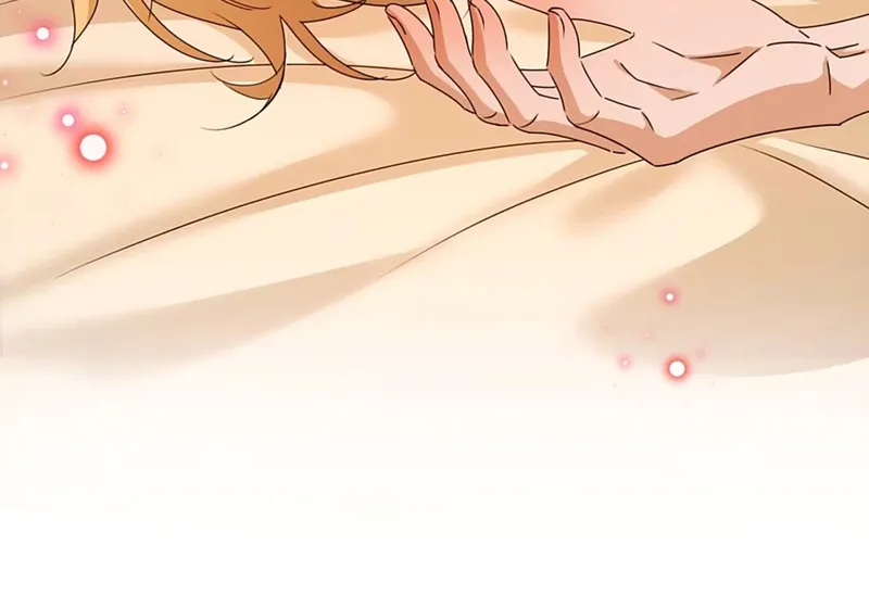 41 El príncipe y la pantera negra