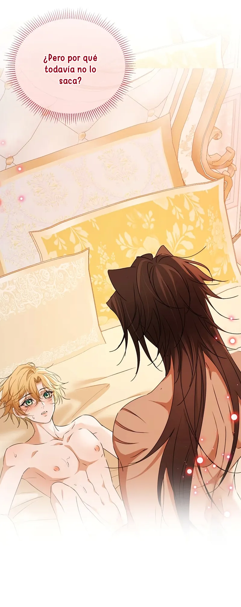 44 El príncipe y la pantera negra