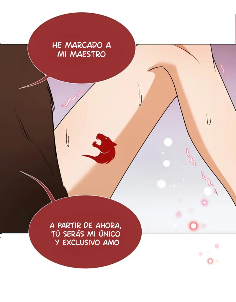 42 El príncipe y la pantera negra