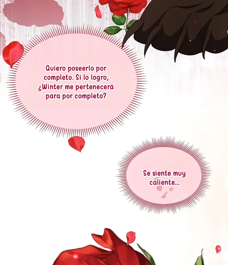 7 El príncipe y la pantera negra