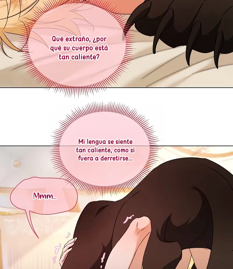 4 El príncipe y la pantera negra