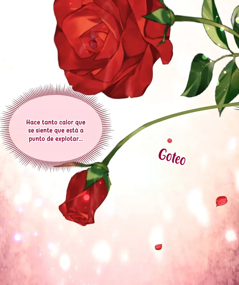 8 El príncipe y la pantera negra