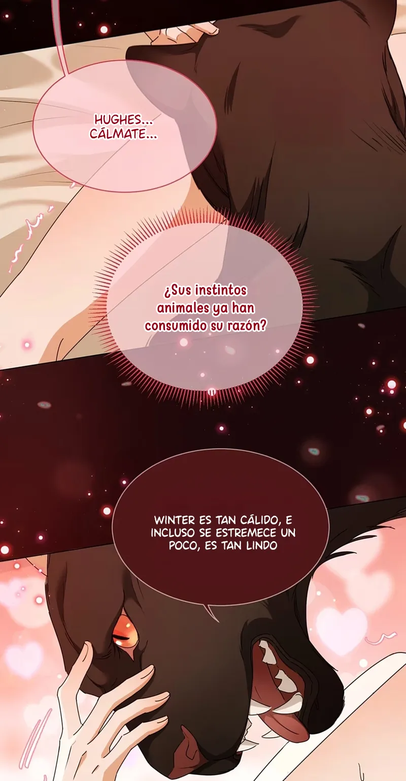 16 El príncipe y la pantera negra