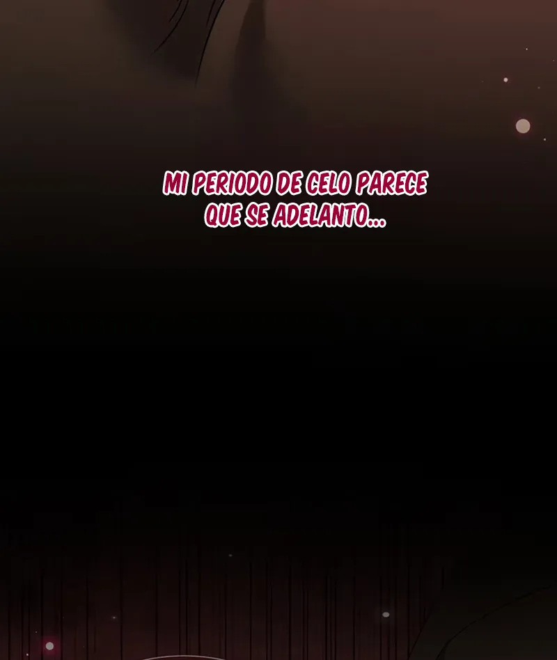 10 El príncipe y la pantera negra