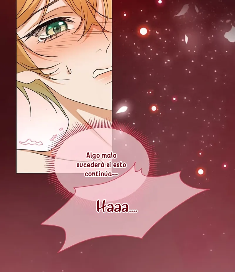 18 El príncipe y la pantera negra