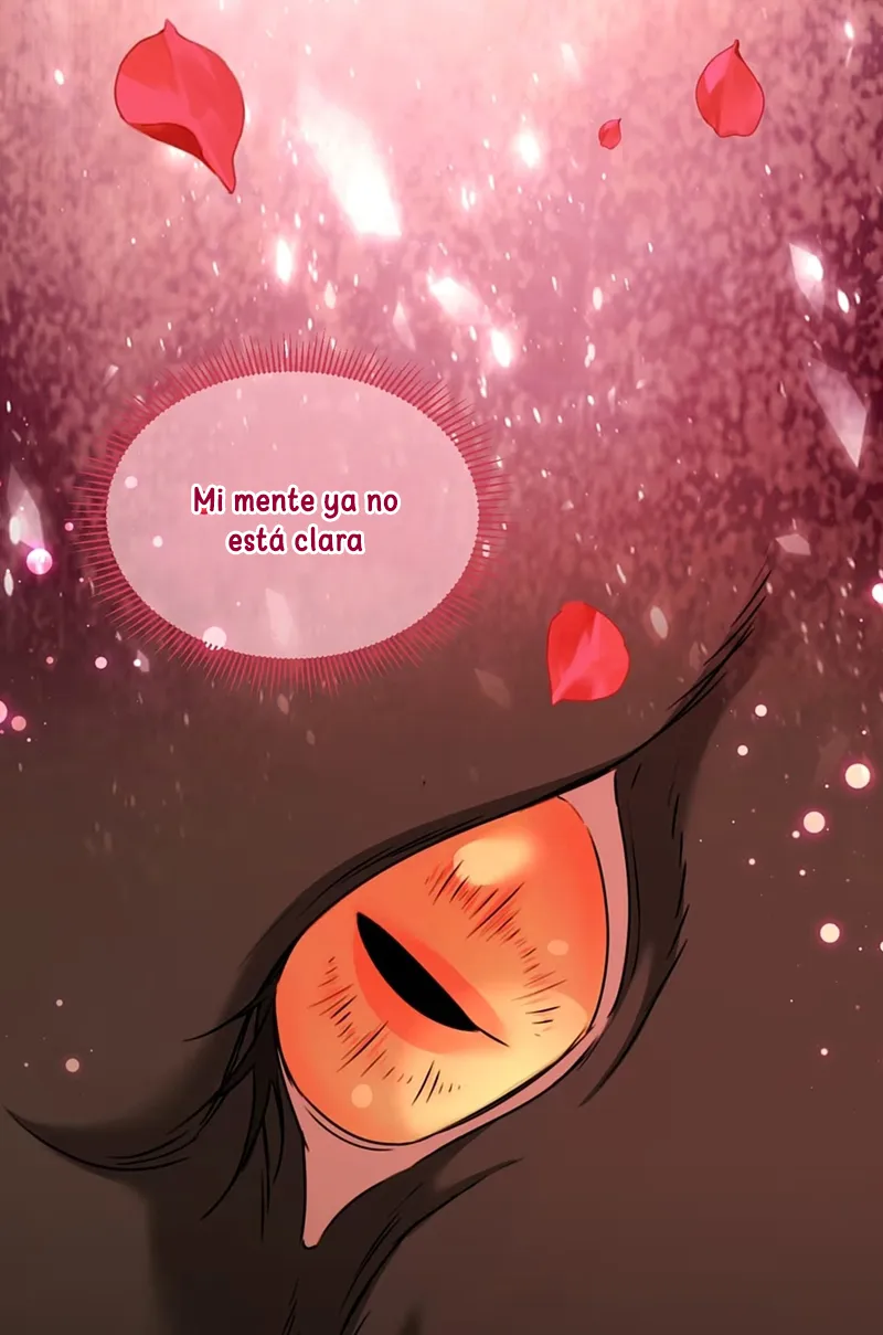 9 El príncipe y la pantera negra