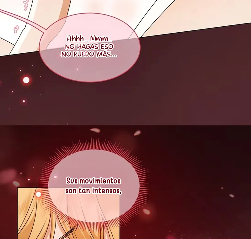 17 El príncipe y la pantera negra