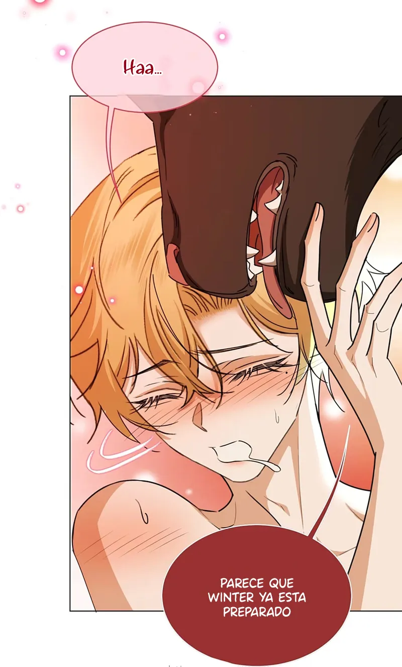 27 El príncipe y la pantera negra