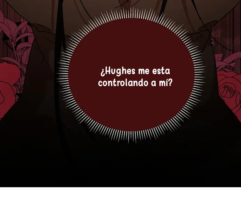 49 El príncipe y la pantera negra