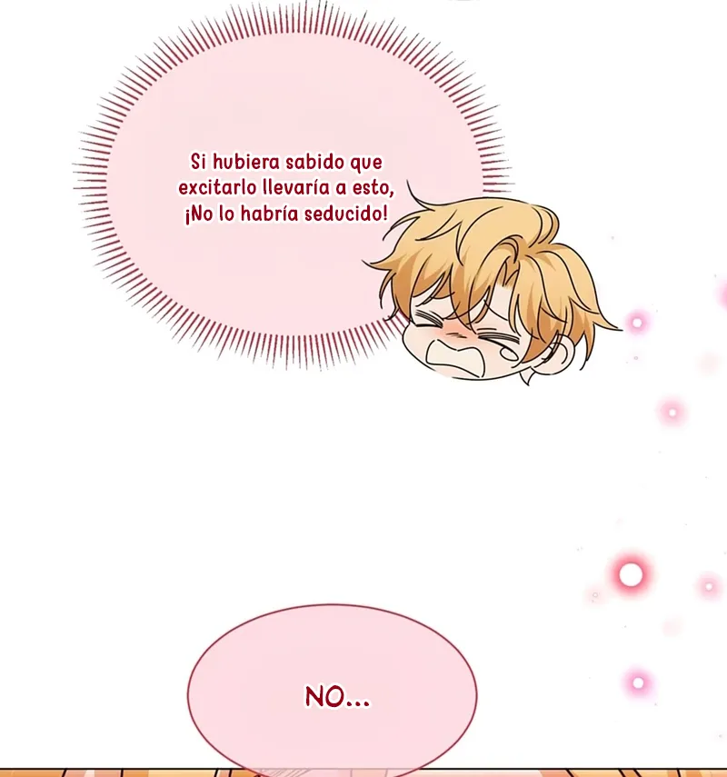 28 El príncipe y la pantera negra