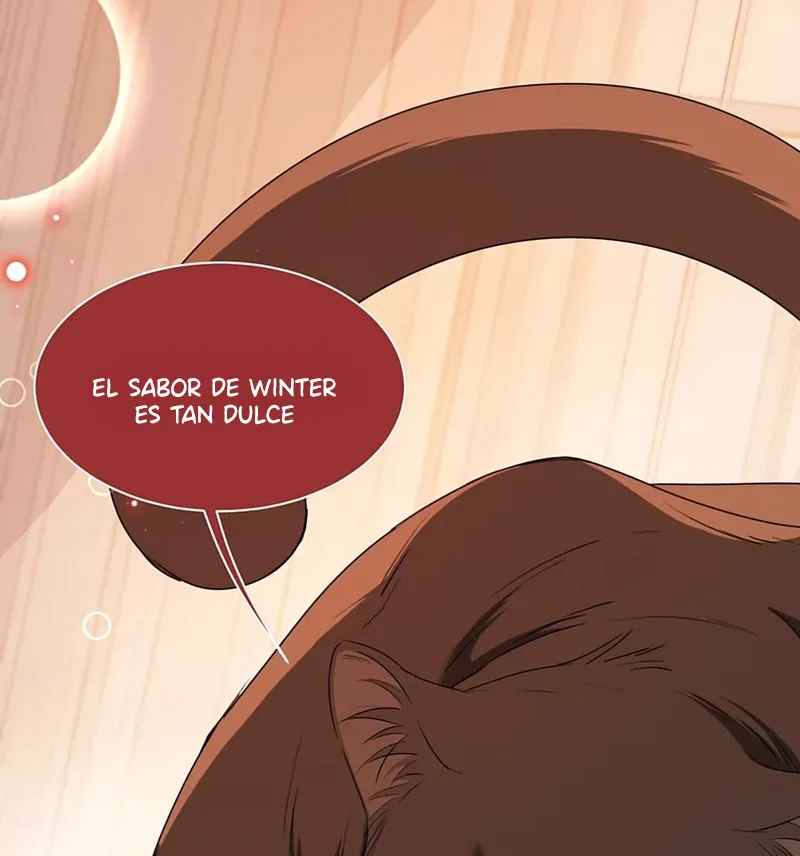 23 El príncipe y la pantera negra