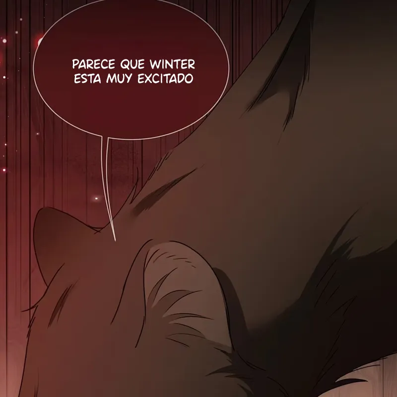 11 El príncipe y la pantera negra