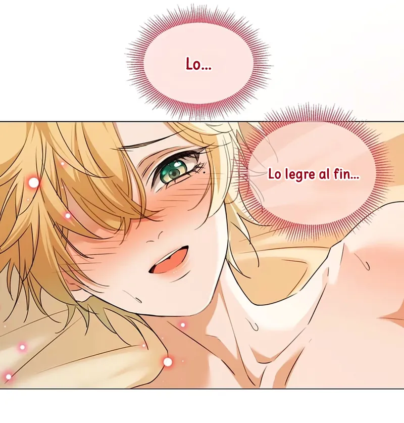 43 El príncipe y la pantera negra