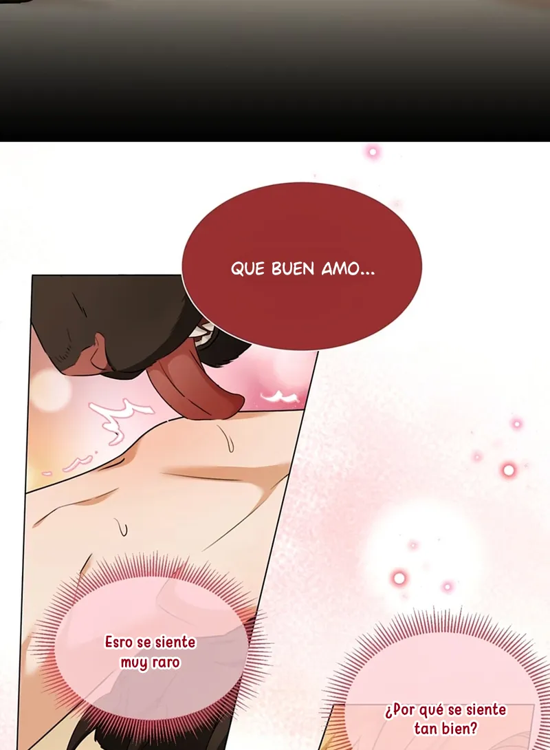 33 El príncipe y la pantera negra