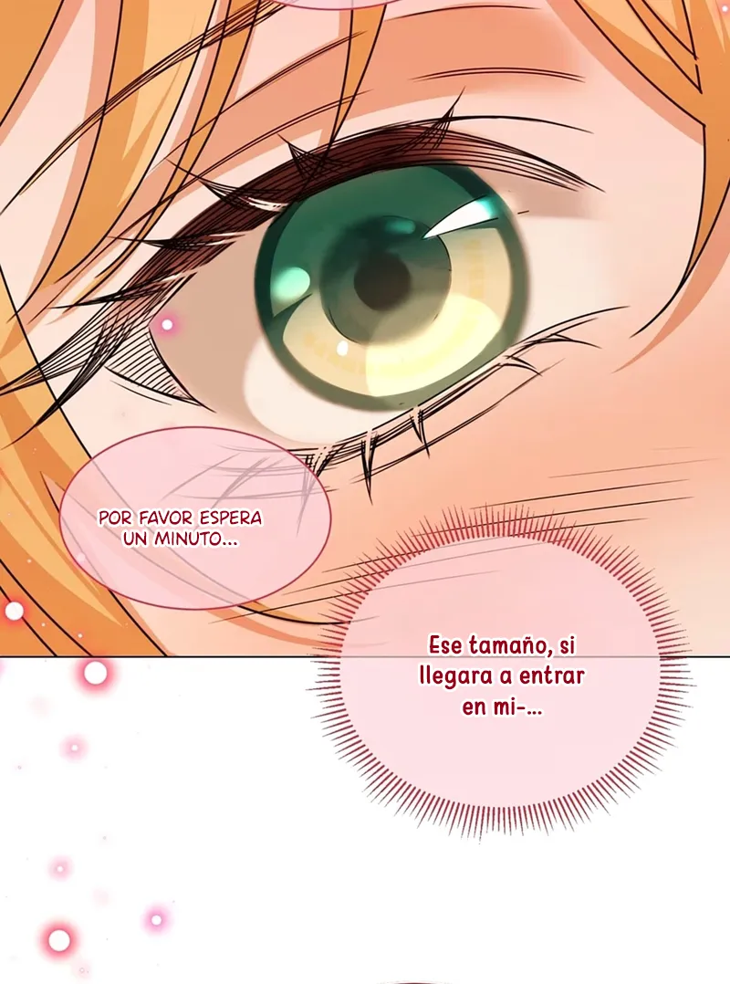 29 El príncipe y la pantera negra