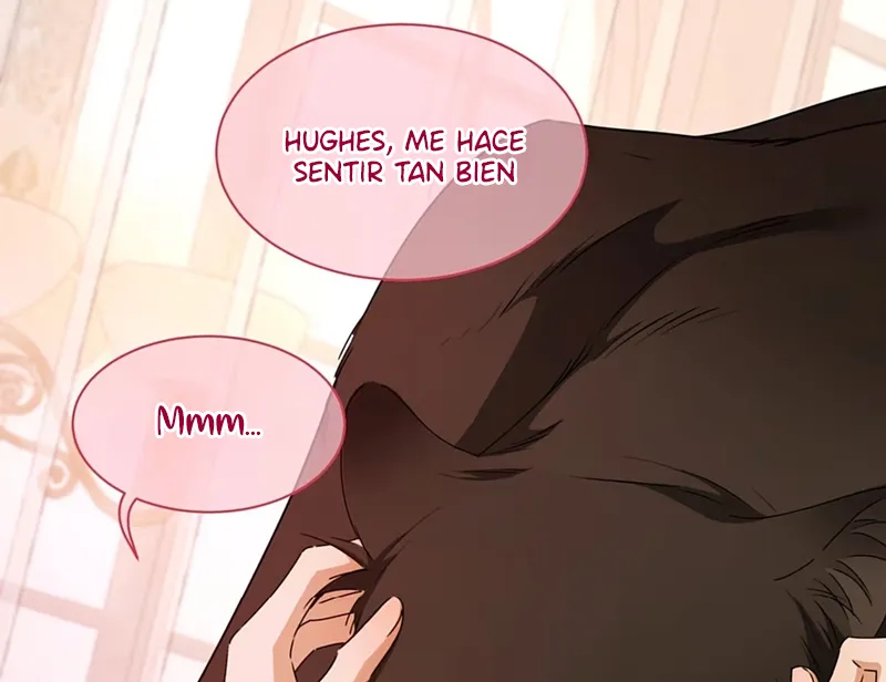 2 El príncipe y la pantera negra