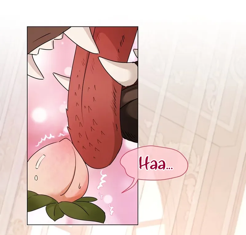 1 El príncipe y la pantera negra