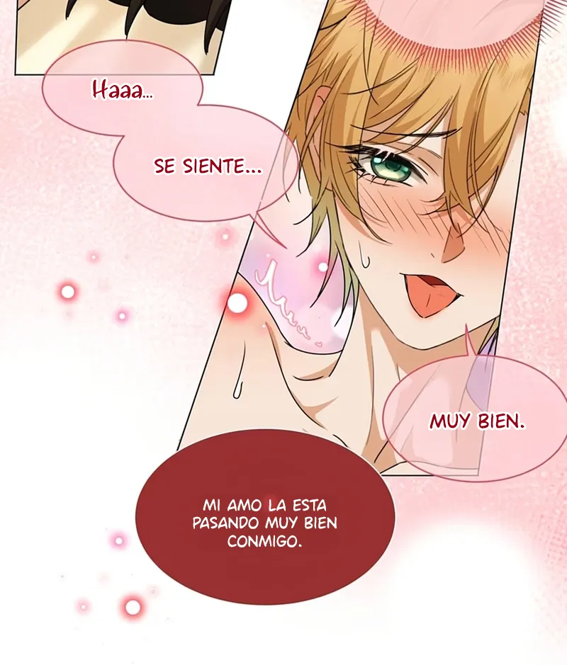 34 El príncipe y la pantera negra