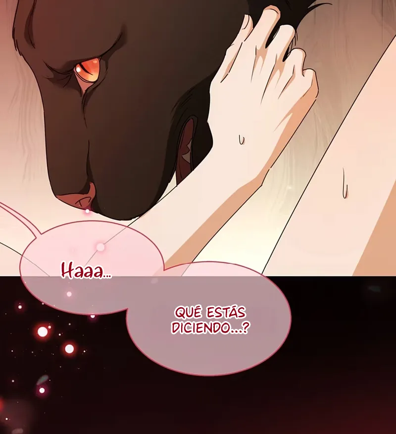 12 El príncipe y la pantera negra