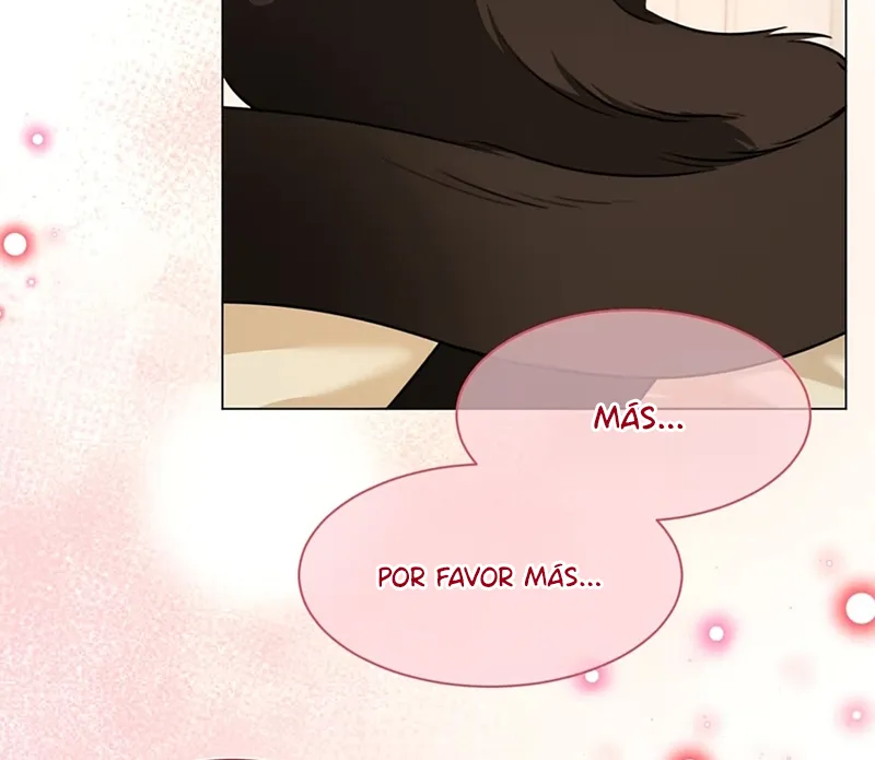 38 El príncipe y la pantera negra