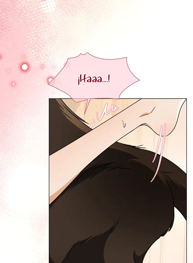 37 El príncipe y la pantera negra