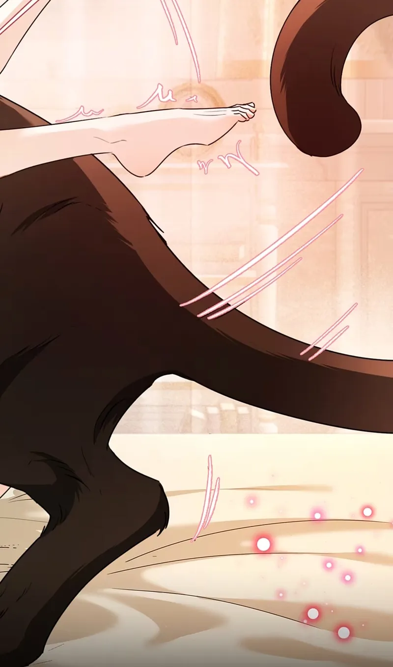 32 El príncipe y la pantera negra