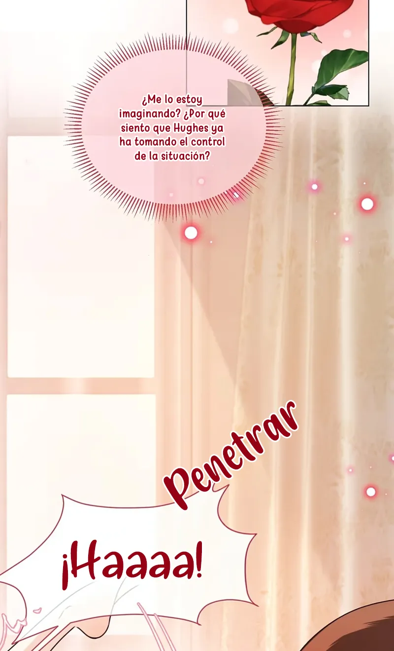 31 El príncipe y la pantera negra