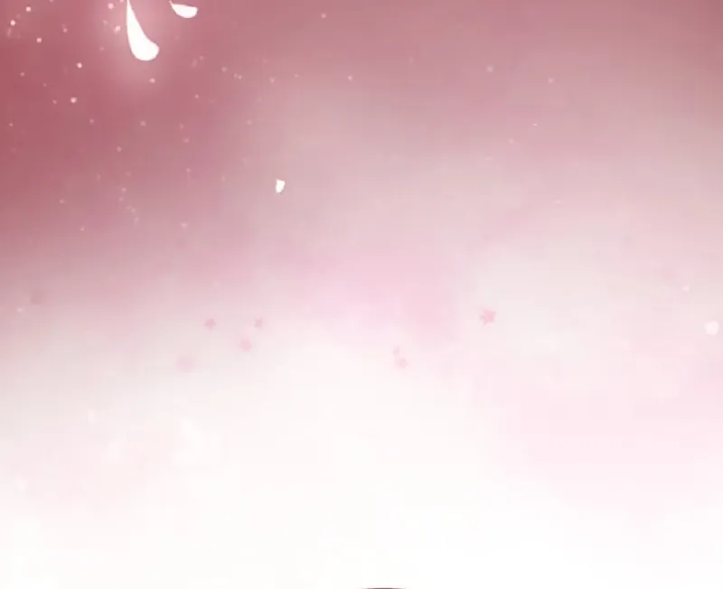 20 El príncipe y la pantera negra