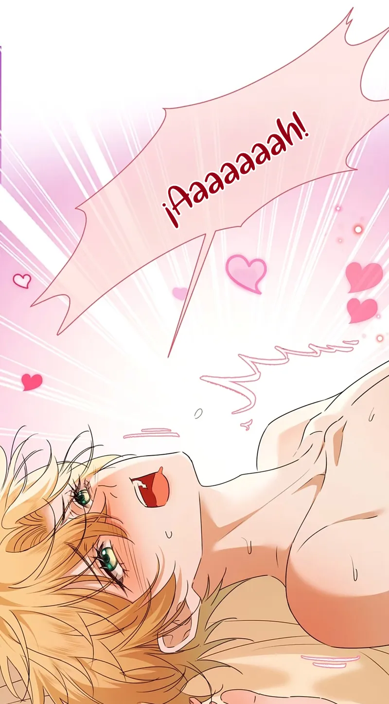 40 El príncipe y la pantera negra