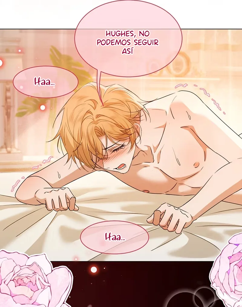 21 El príncipe y la pantera negra