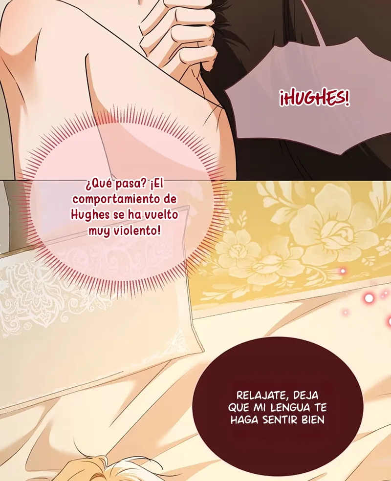 14 El príncipe y la pantera negra