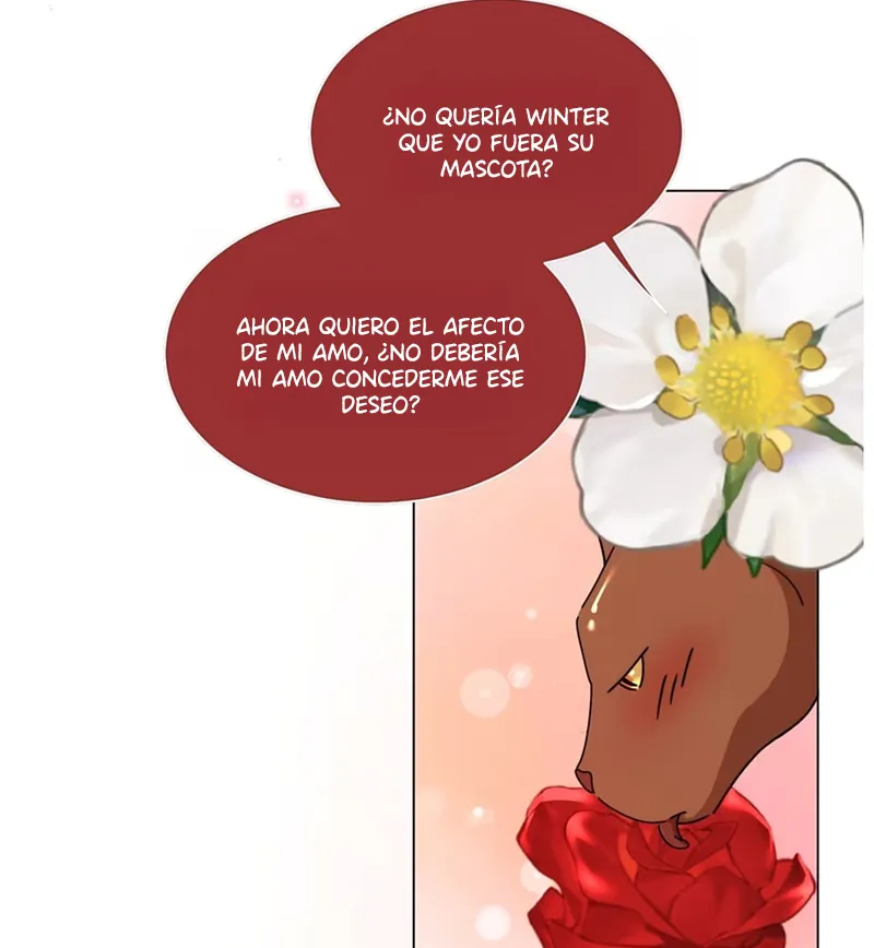 30 El príncipe y la pantera negra