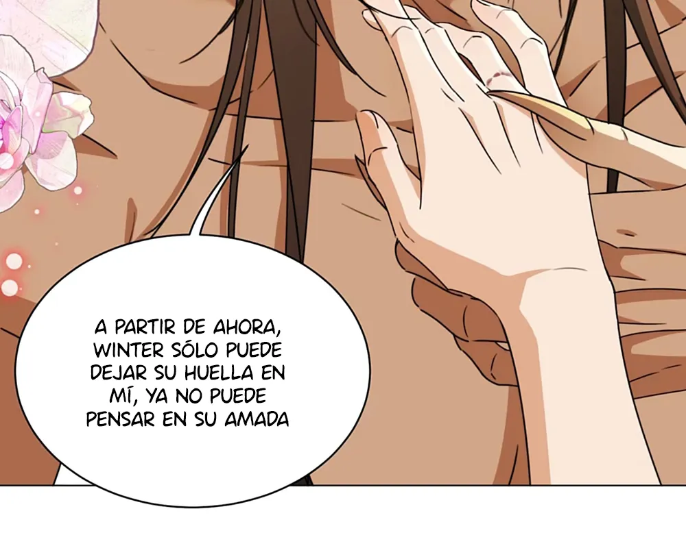 16 El príncipe y la pantera negra