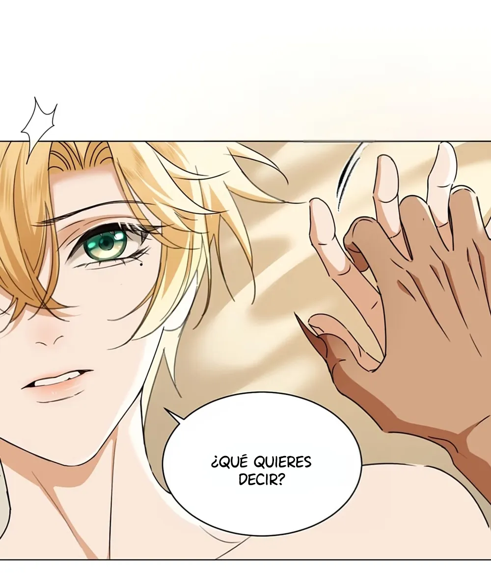 24 El príncipe y la pantera negra