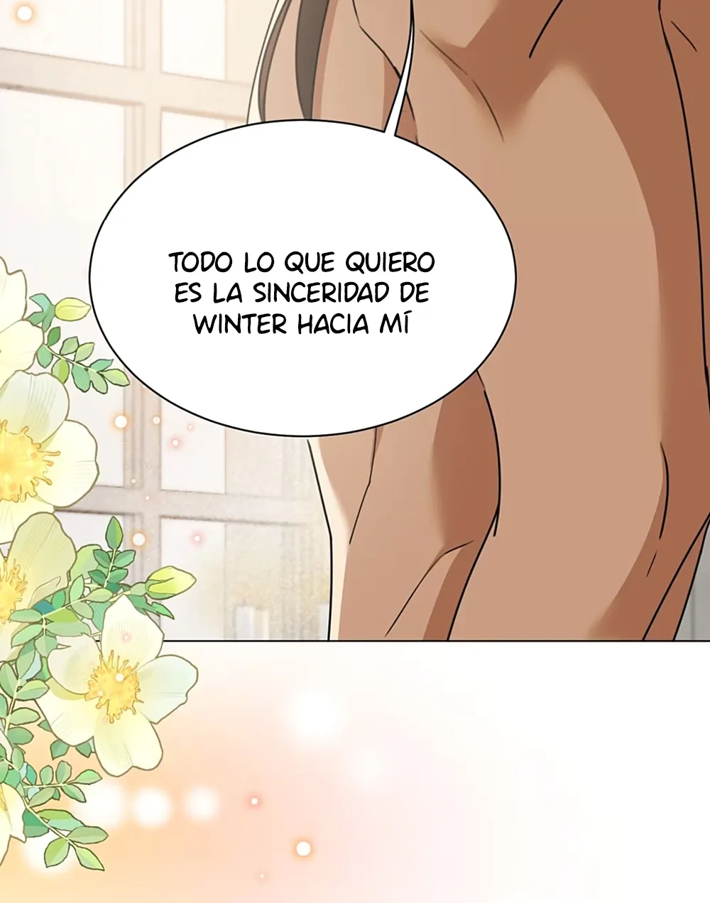 32 El príncipe y la pantera negra