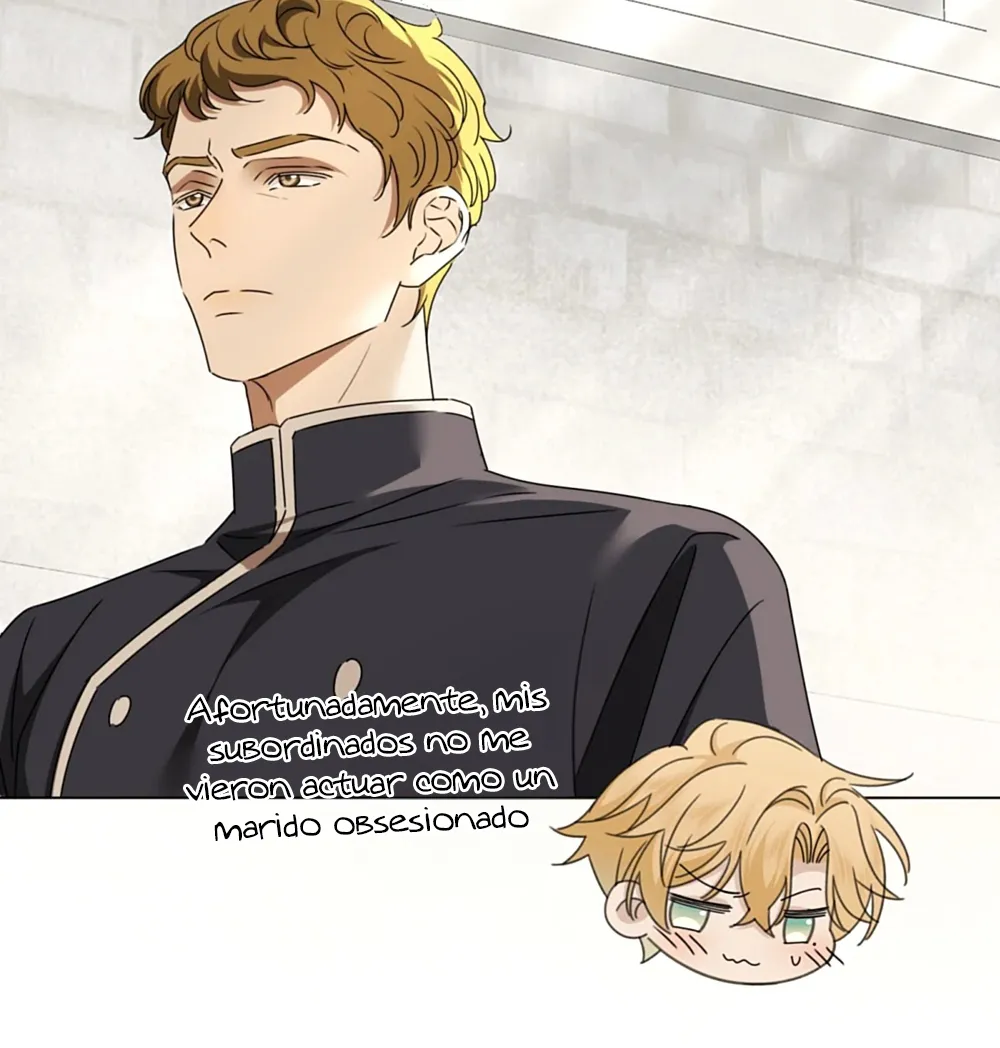 7 El príncipe y la pantera negra