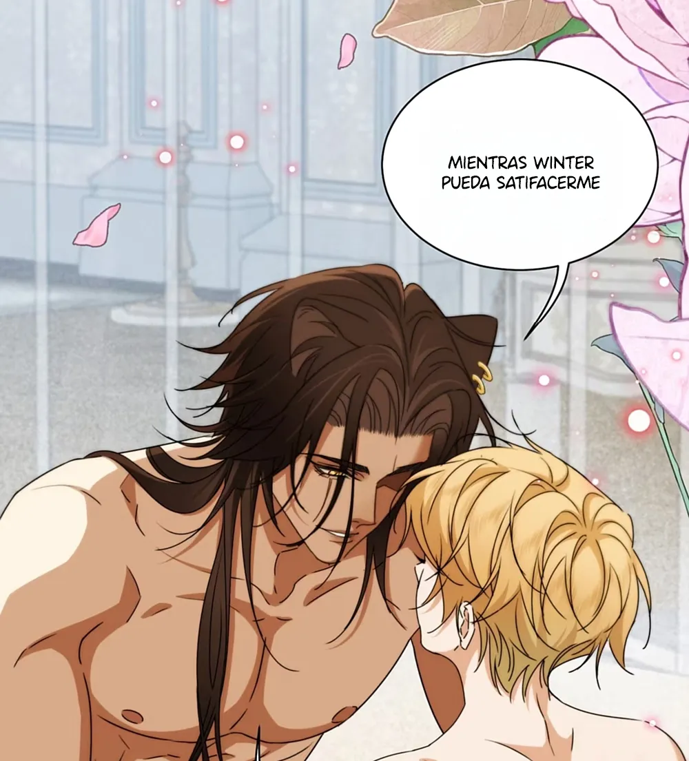 40 El príncipe y la pantera negra