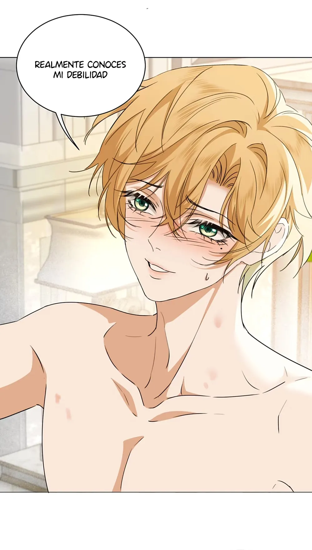 13 El príncipe y la pantera negra