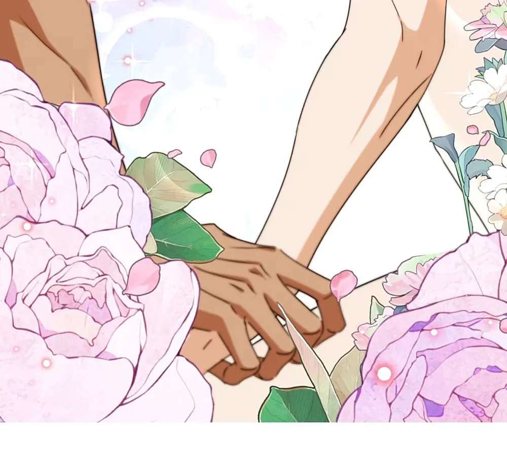 43 El príncipe y la pantera negra