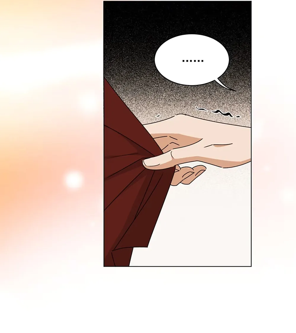 33 El príncipe y la pantera negra