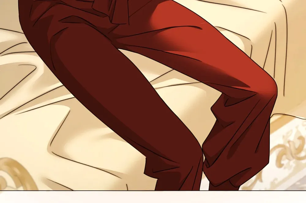 29 El príncipe y la pantera negra