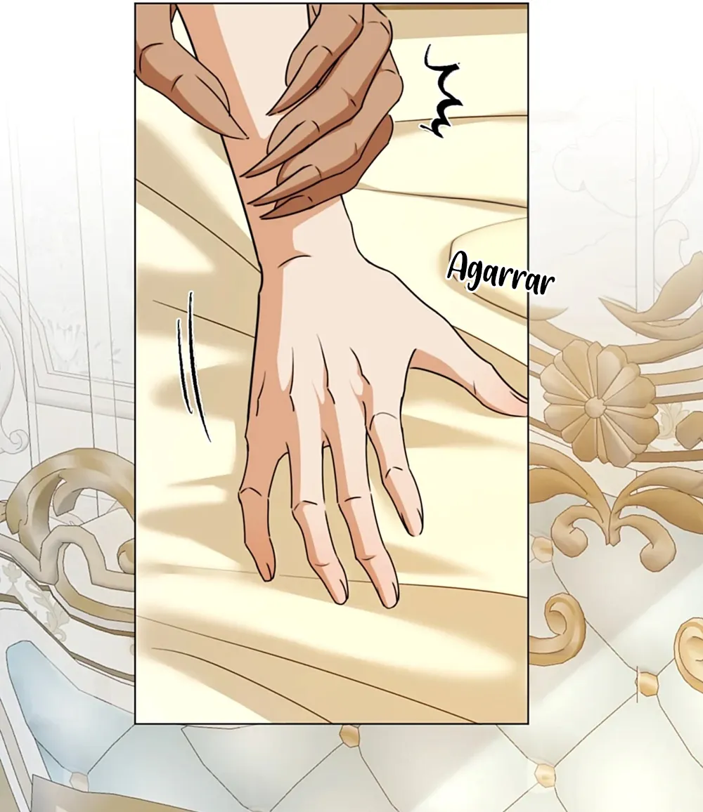 9 El príncipe y la pantera negra