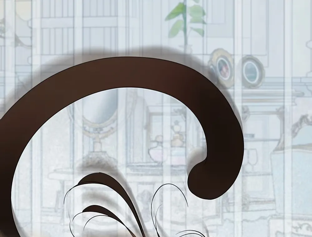 22 El príncipe y la pantera negra