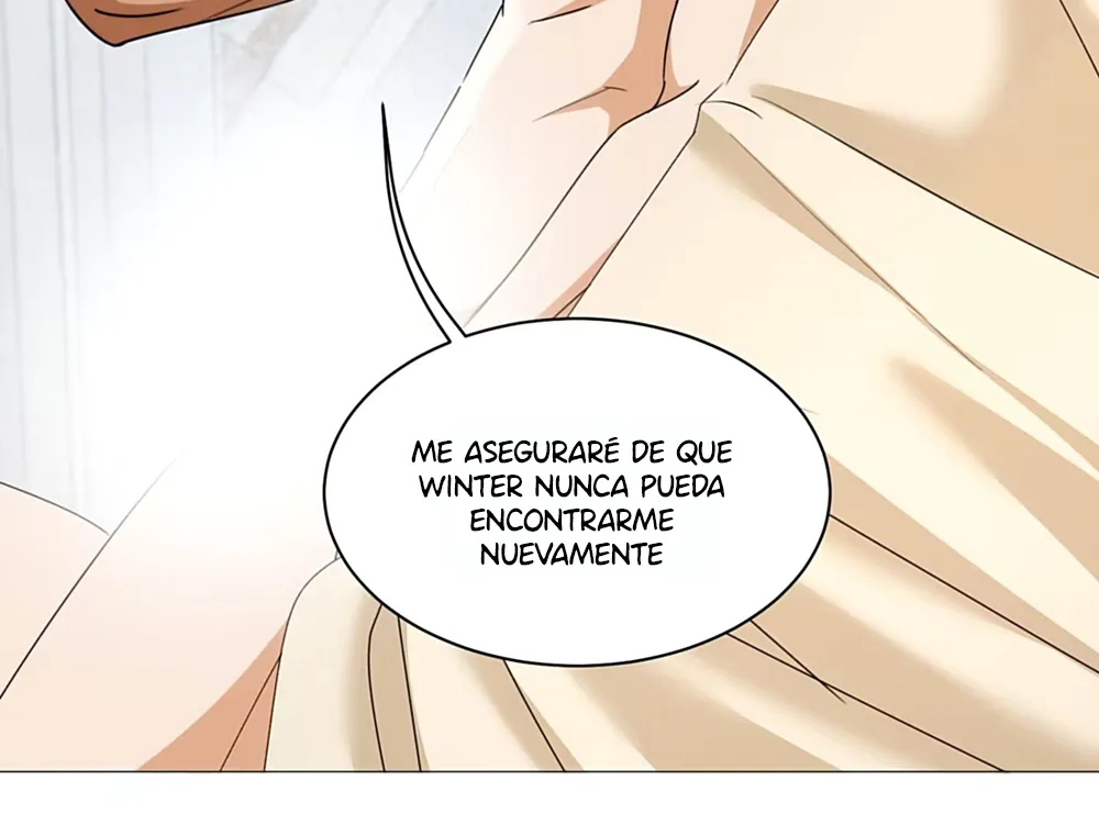 27 El príncipe y la pantera negra