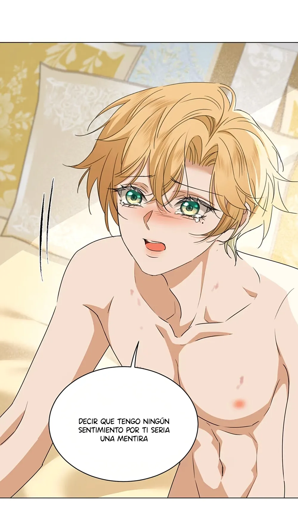 36 El príncipe y la pantera negra